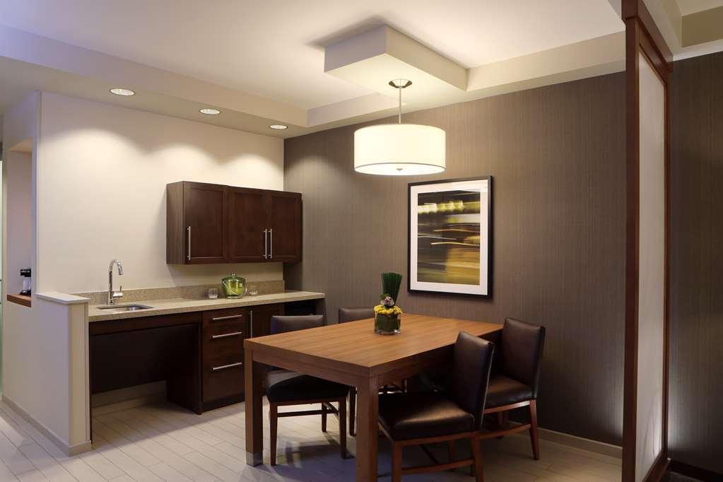 Hyatt Place Flushing/Lga Airport New York Zimmer foto