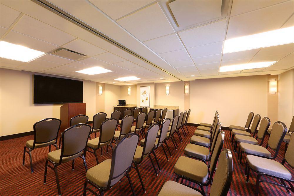Hyatt Place Flushing/Lga Airport New York Exterior foto