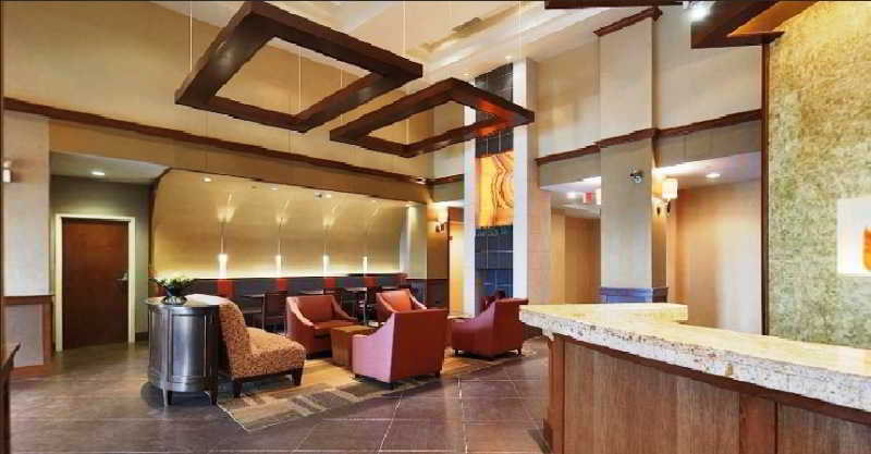 Hyatt Place Flushing/Lga Airport New York Exterior foto